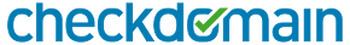 www.checkdomain.de/?utm_source=checkdomain&utm_medium=standby&utm_campaign=www.pappalardo.co.uk